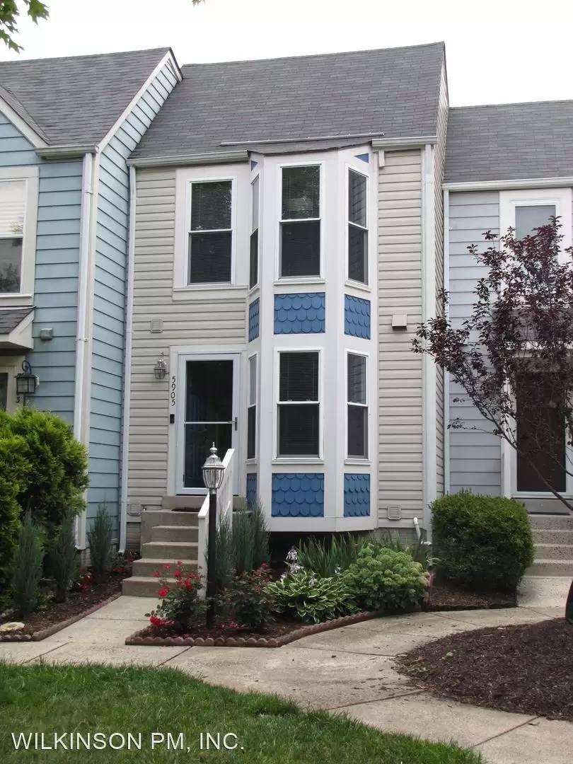cover background