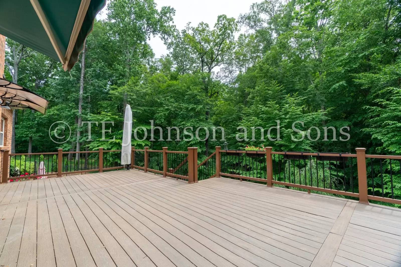 Property Image 54
