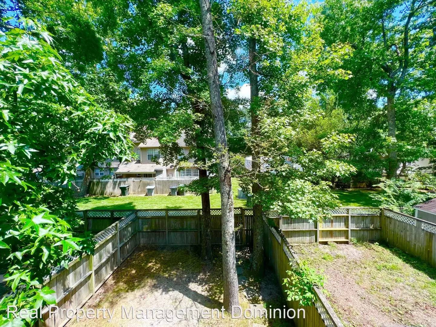 Property Image 57