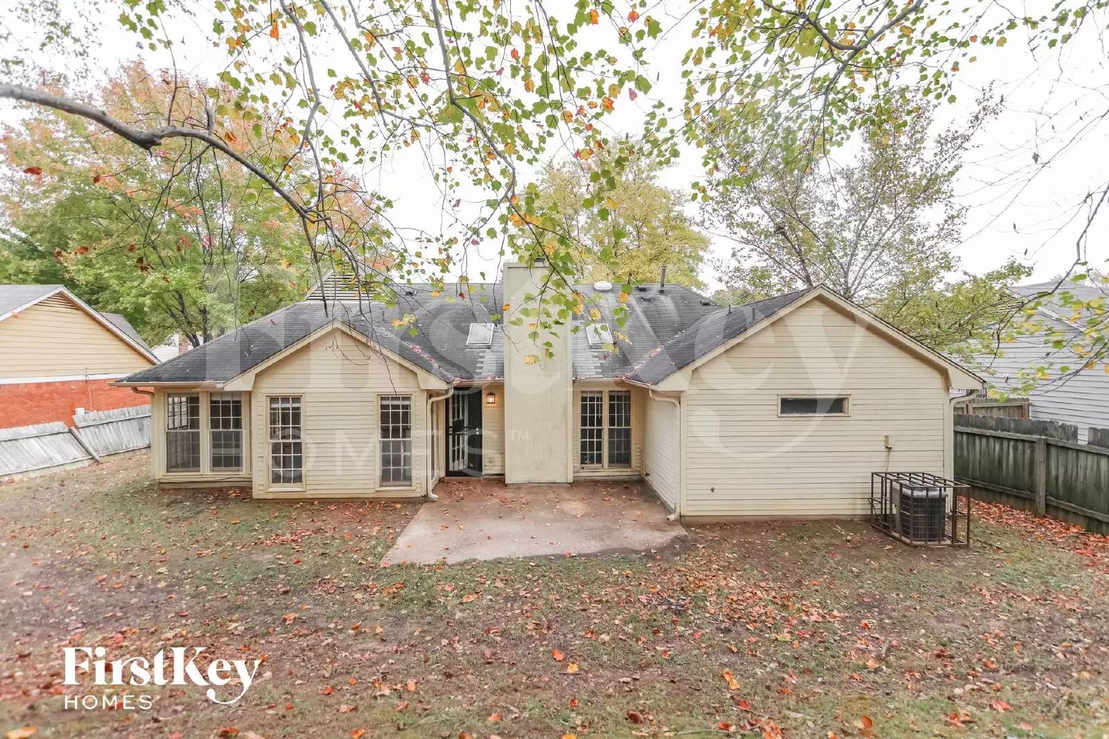 Property Image 15