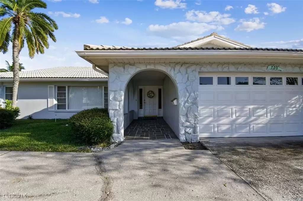 Property Image 89