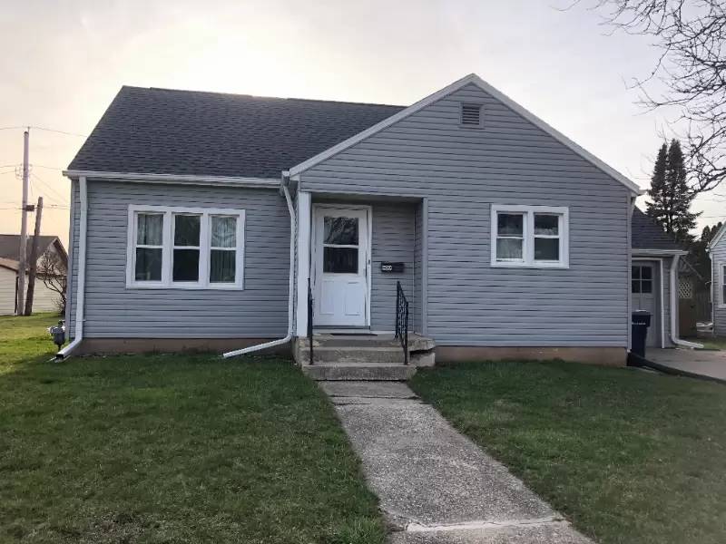 Property Image 1