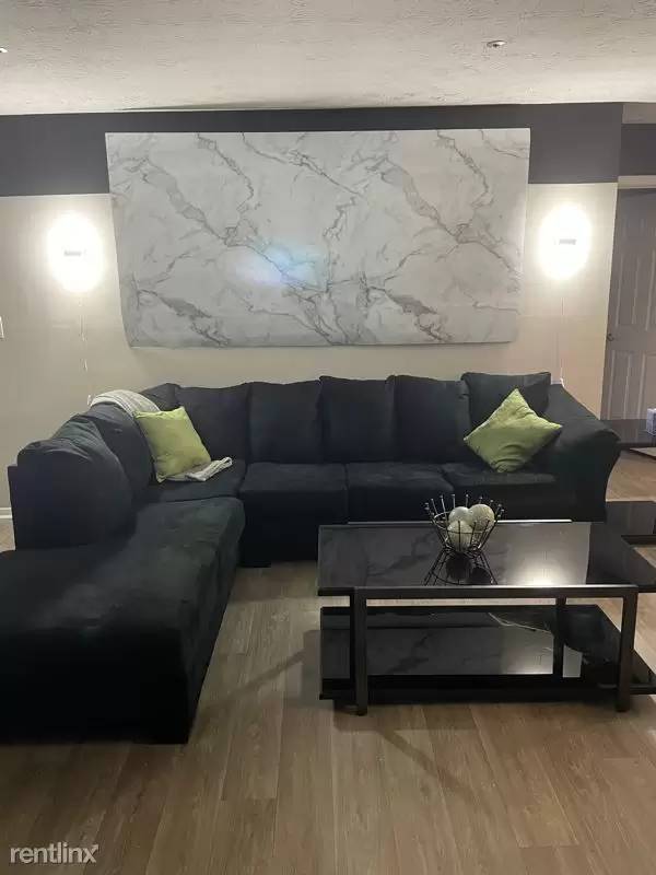 cover background