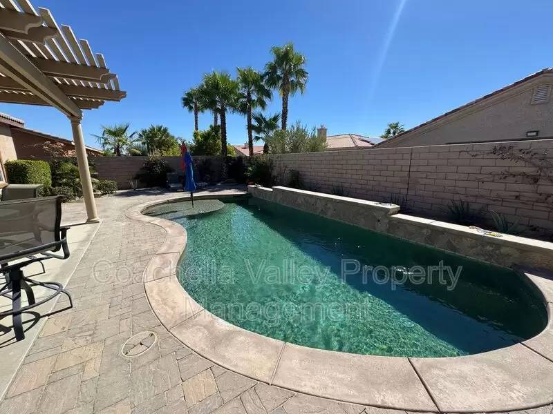 Property Image 56