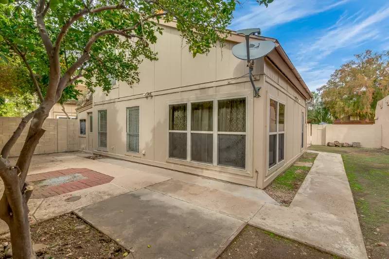 Property Image 33