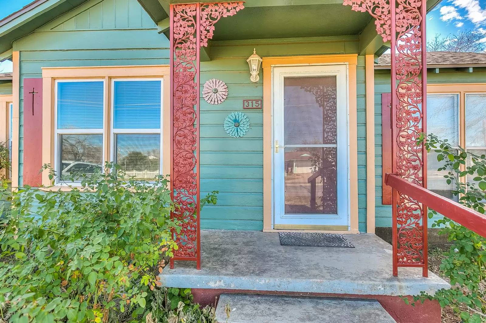Property Image 4