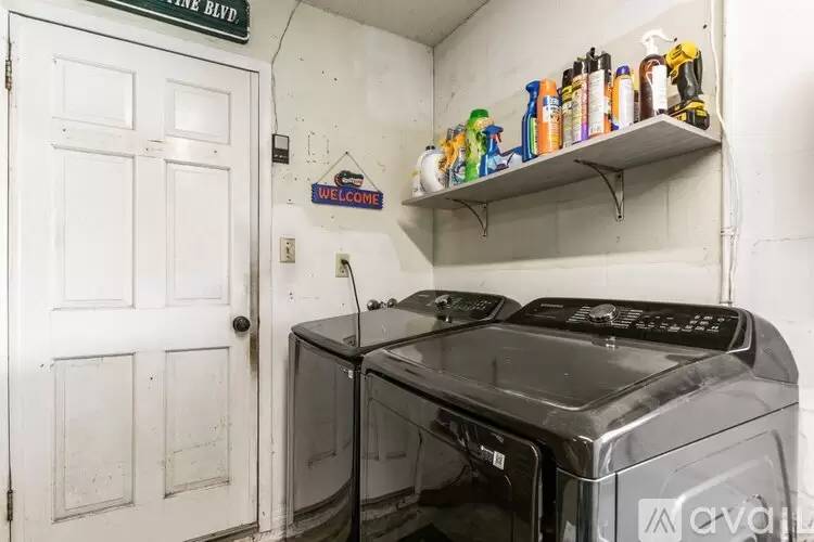 Property Image 65