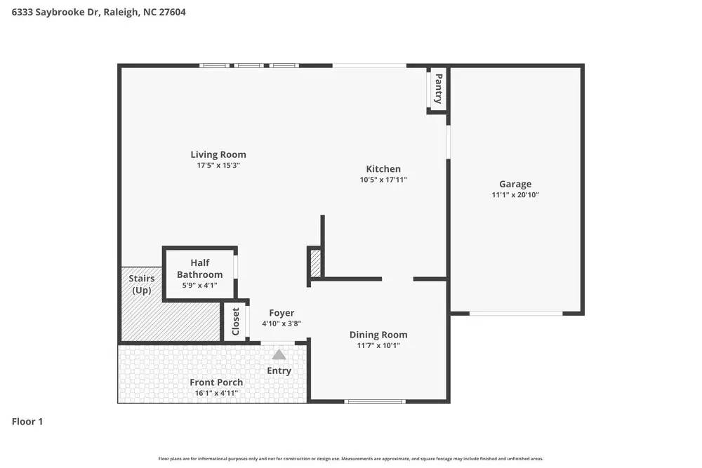 Property Image 19