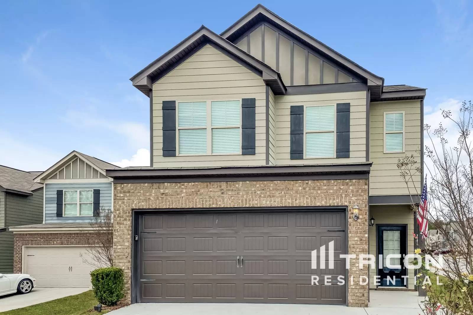 cover background