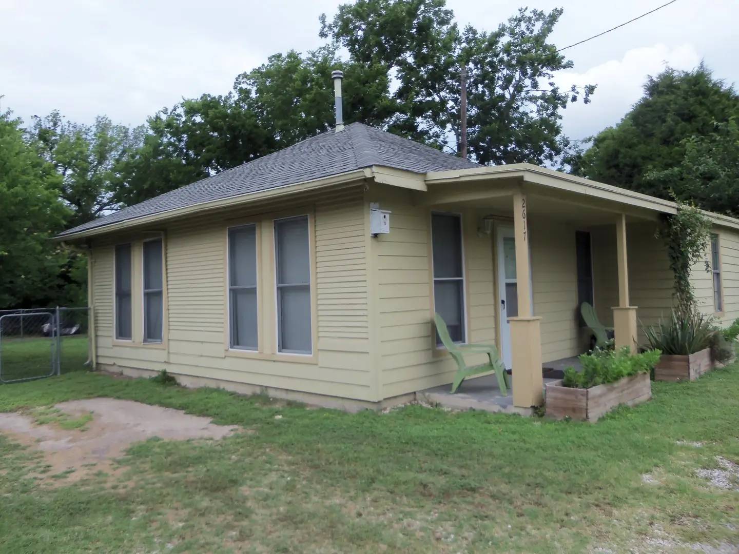 Property Image 4