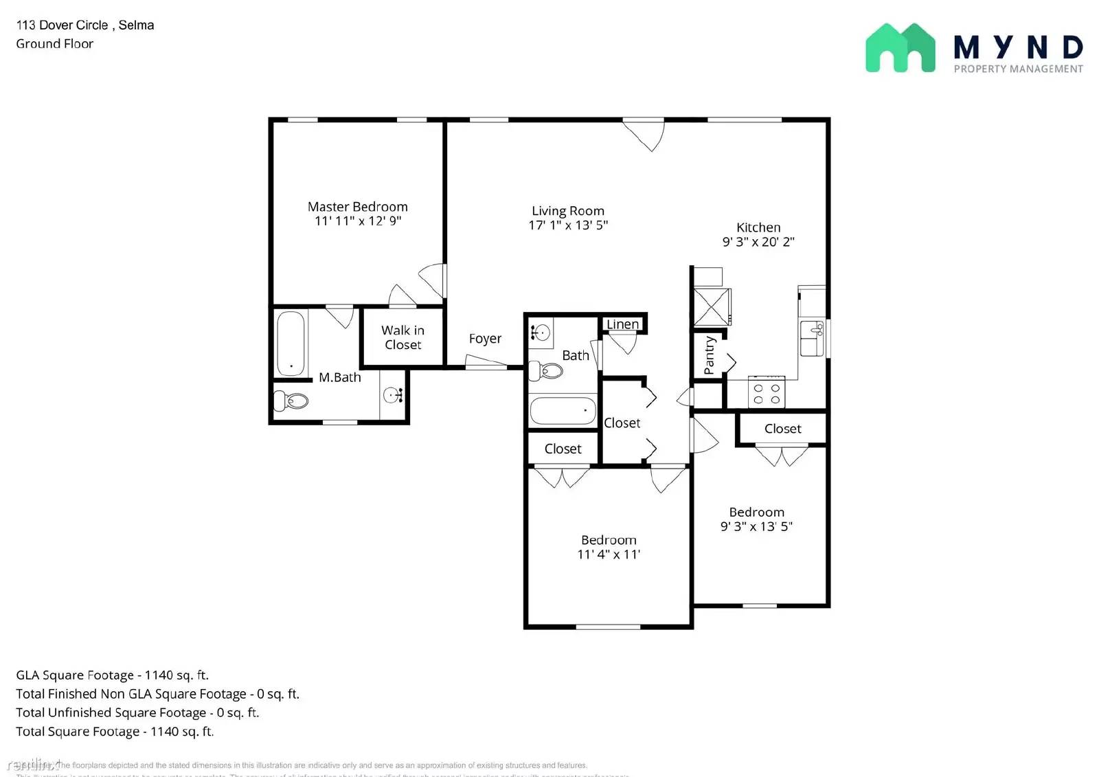 Property Image 14