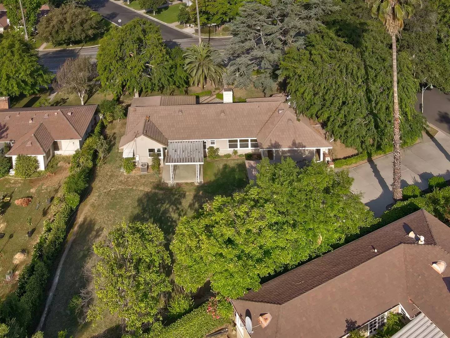 Property Image 51