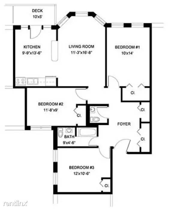 Property Image 11