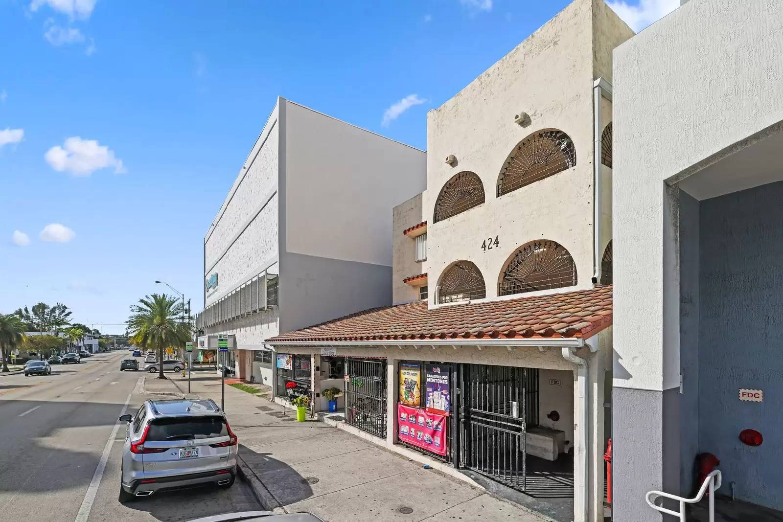 Property Image 10