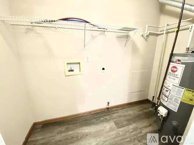 Property Image 16