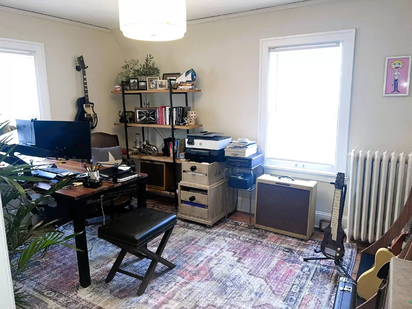 Property Image 18