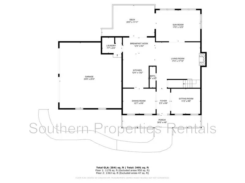 Property Image 29