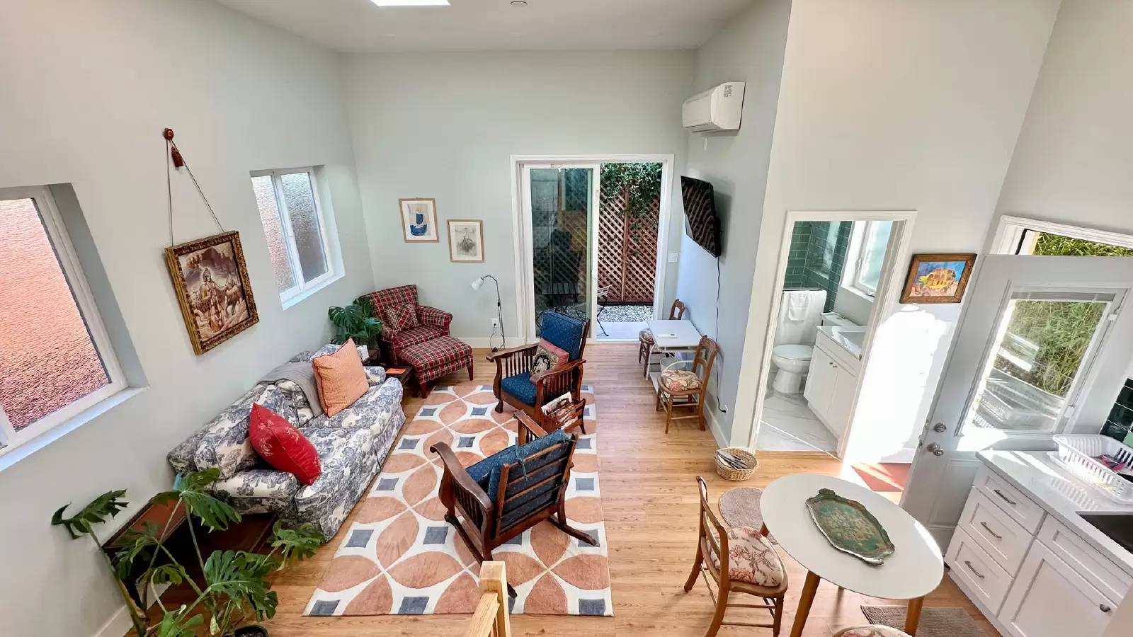Property Image 7