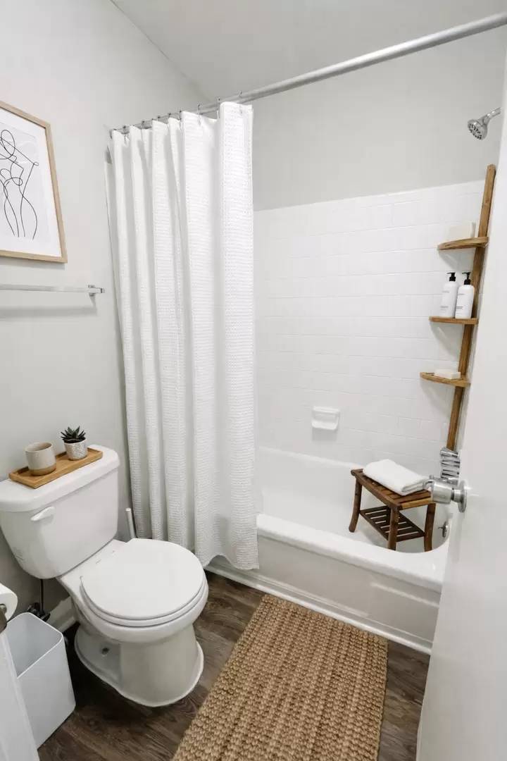 Property Image 72