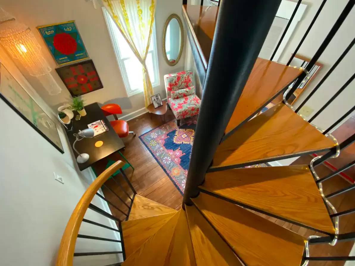 Property Image 6