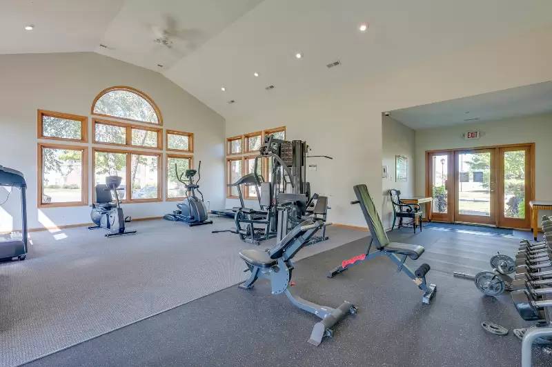 Property Image 31