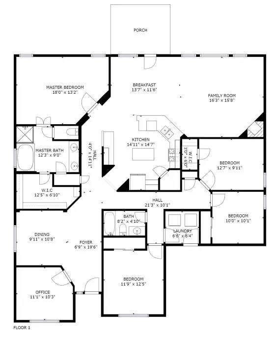 Property Image 2