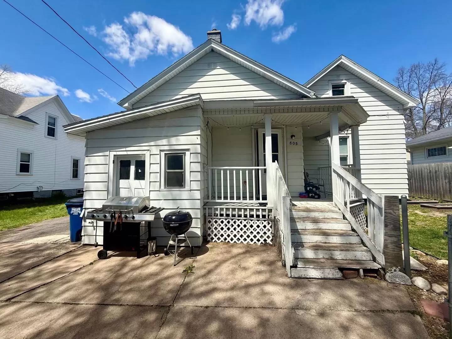 Property Image 14
