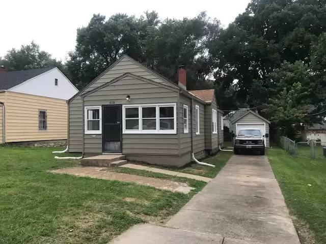 cover background