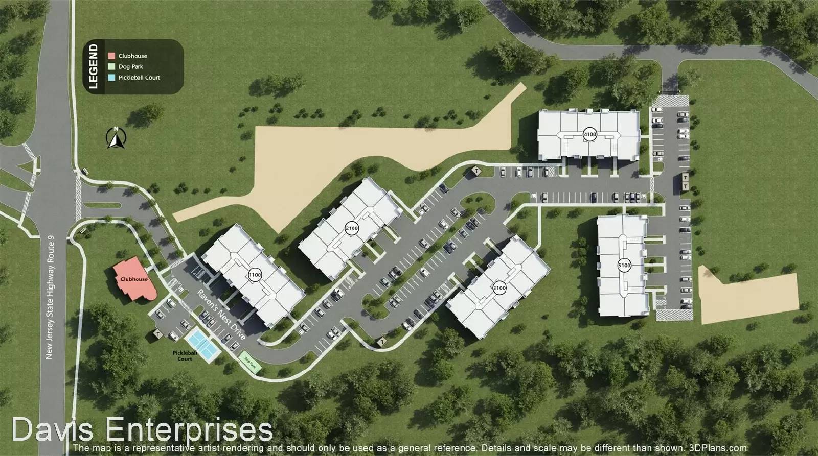 Property Image 6