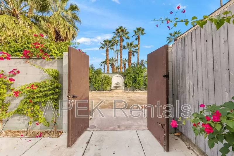 Property Image 63