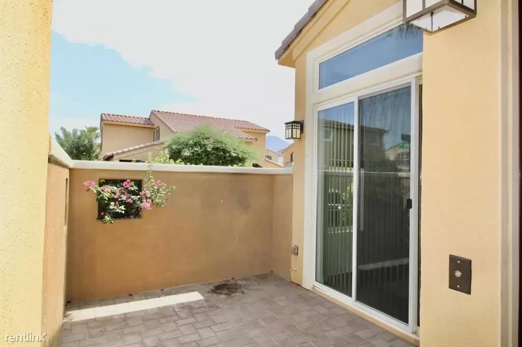 cover background