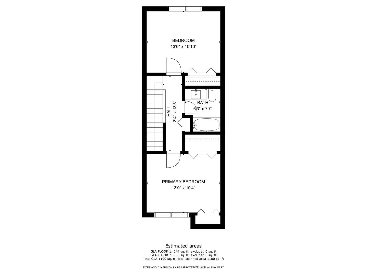 Property Image 23
