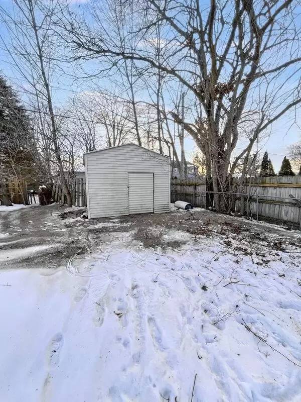 Property Image 20