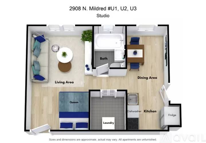 Property Image 11