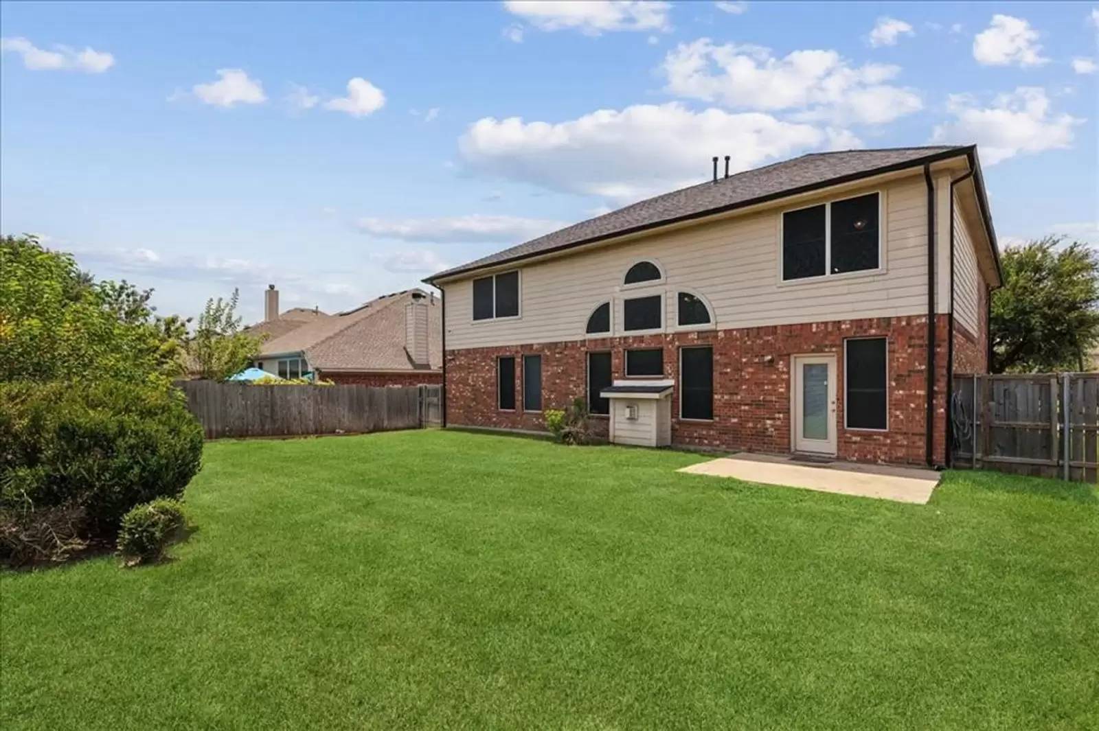 Property Image 36