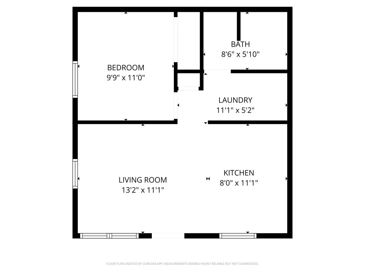 Property Image 11