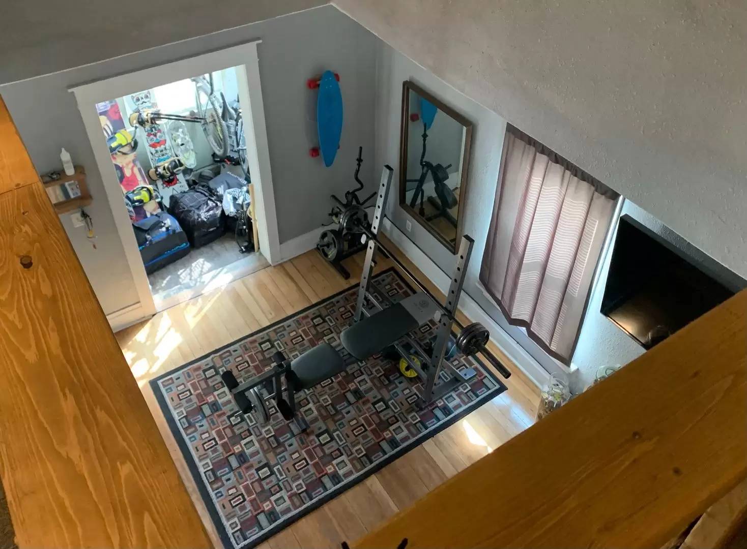 Property Image 15