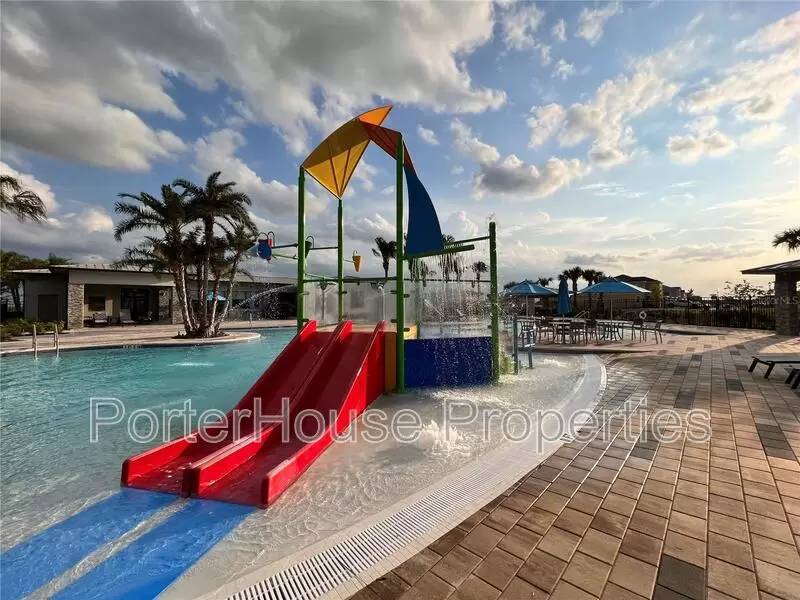 Property Image 59