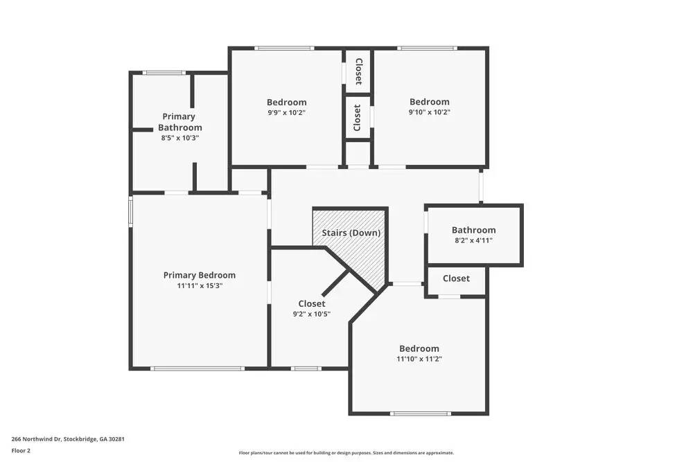 Property Image 20