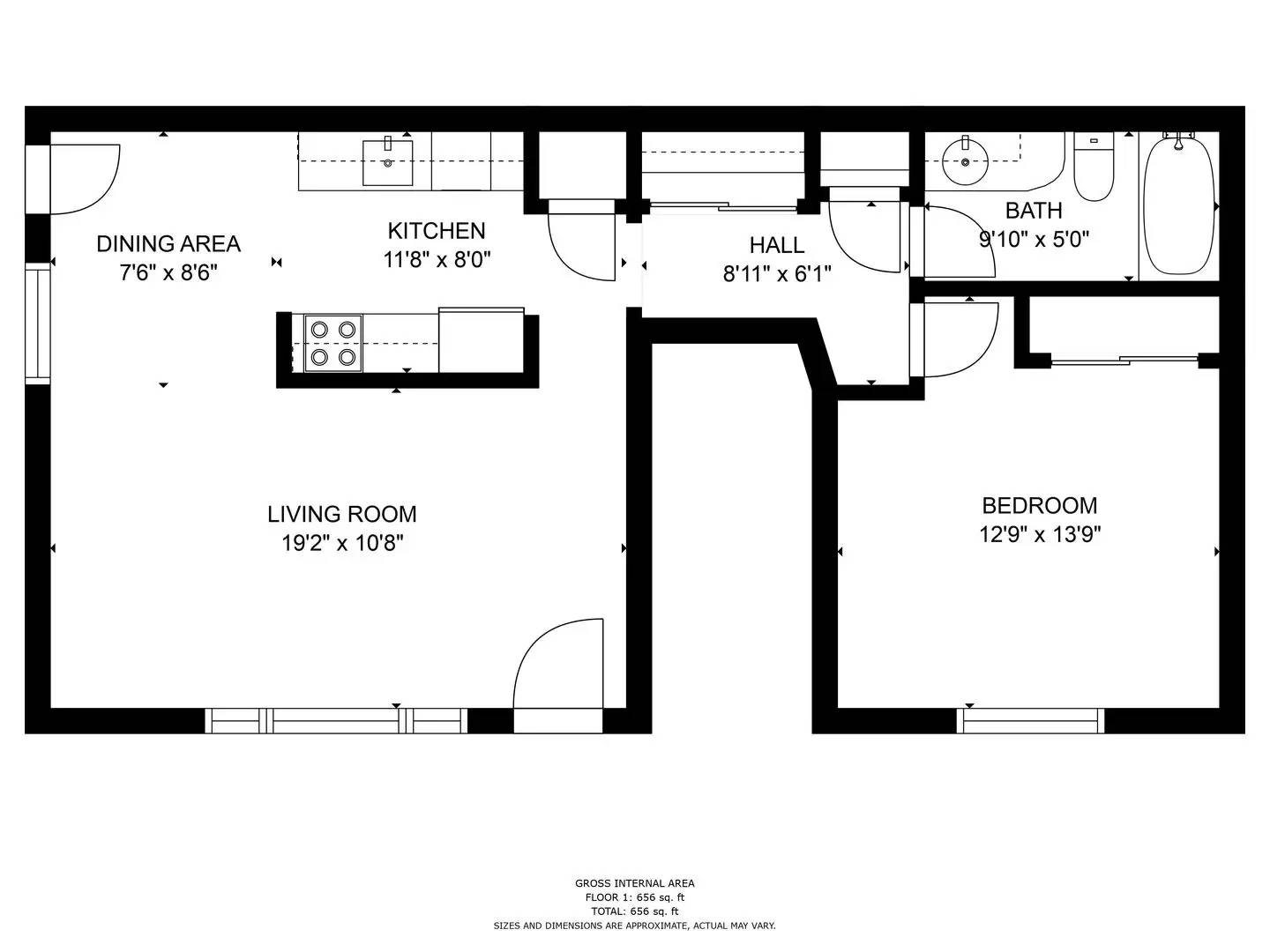 Property Image 22