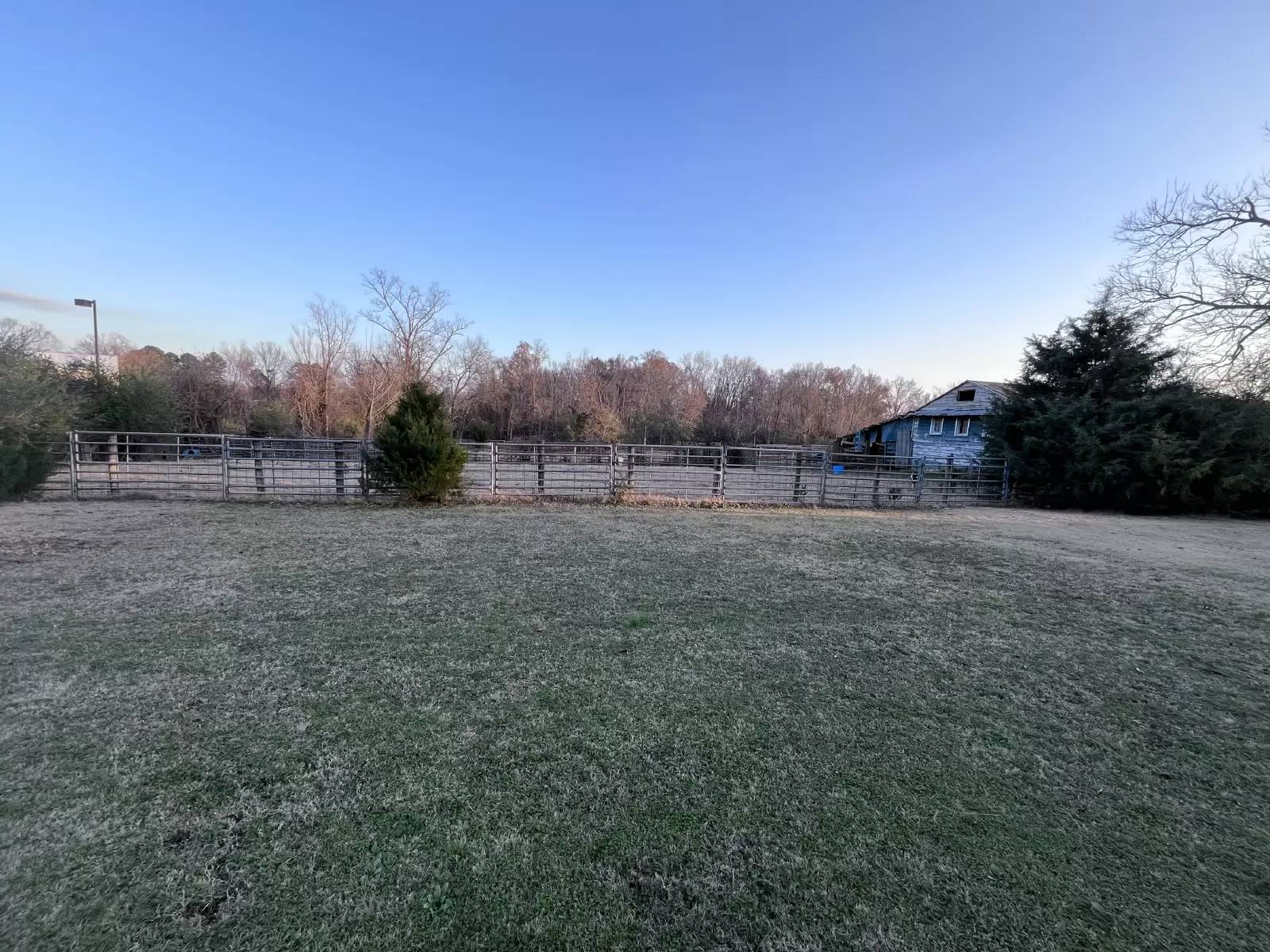 Property Image 36