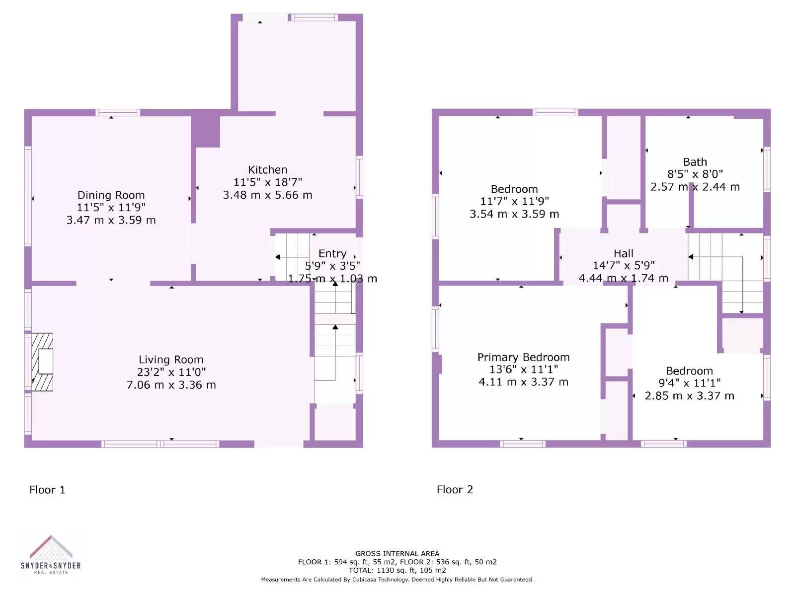 Property Image 12