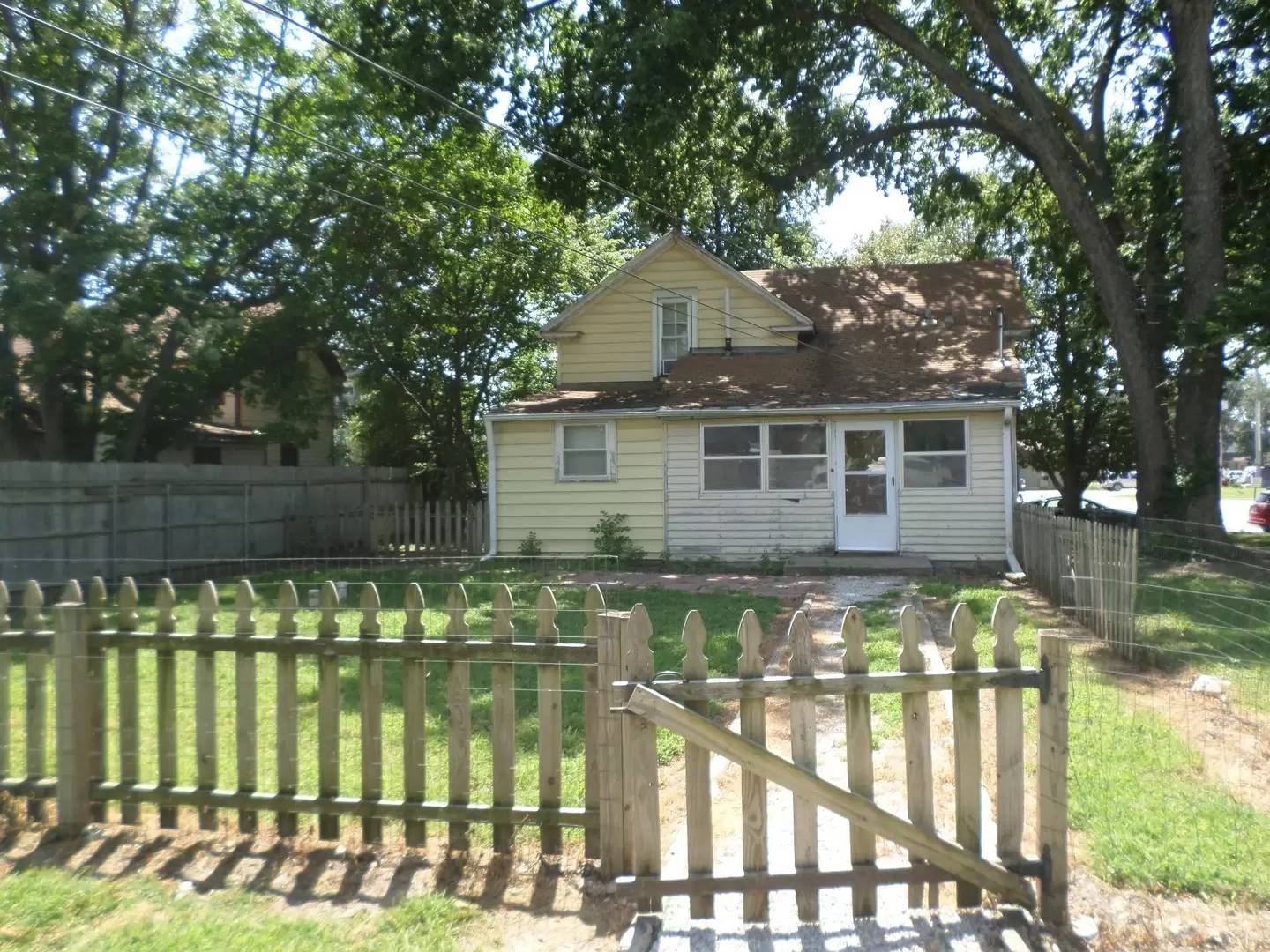 Property Image 19