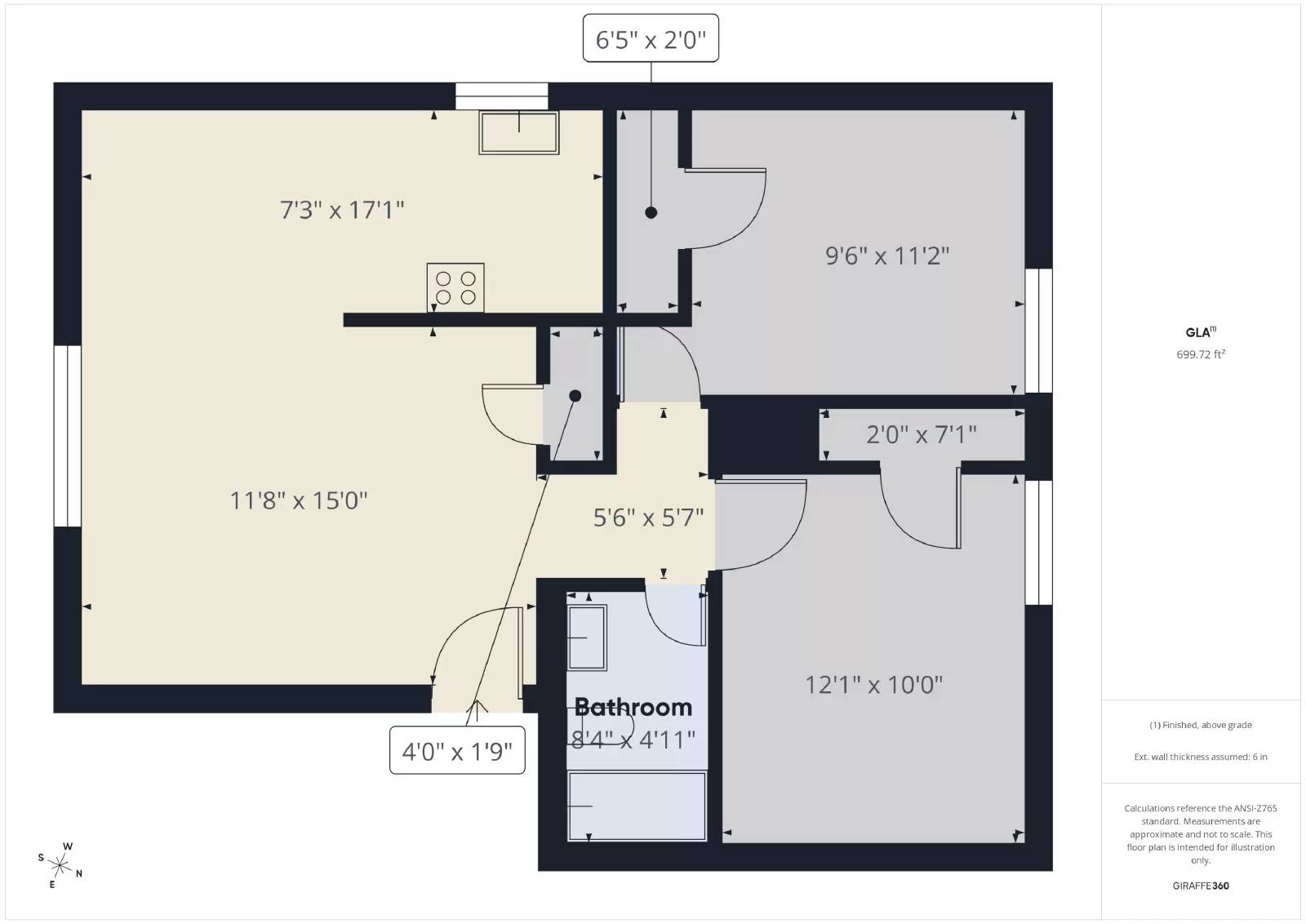 Property Image 19