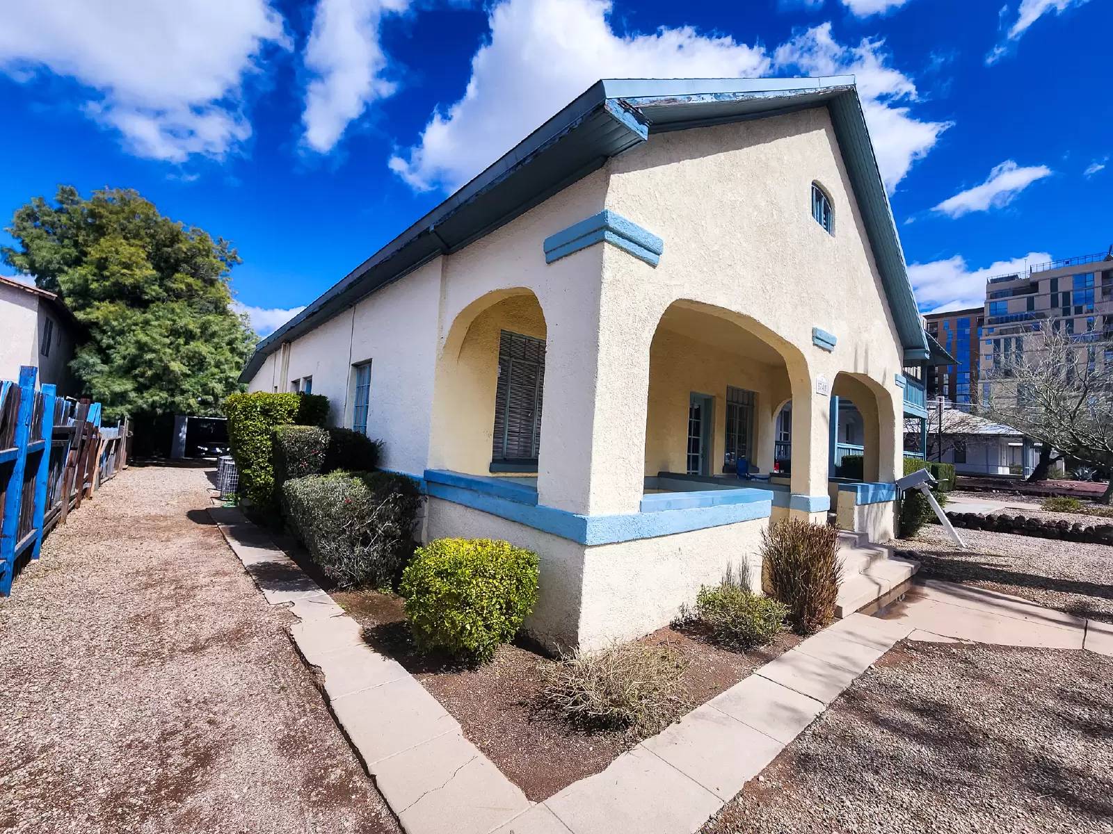 Property Image 17