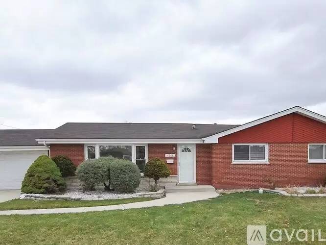 cover background