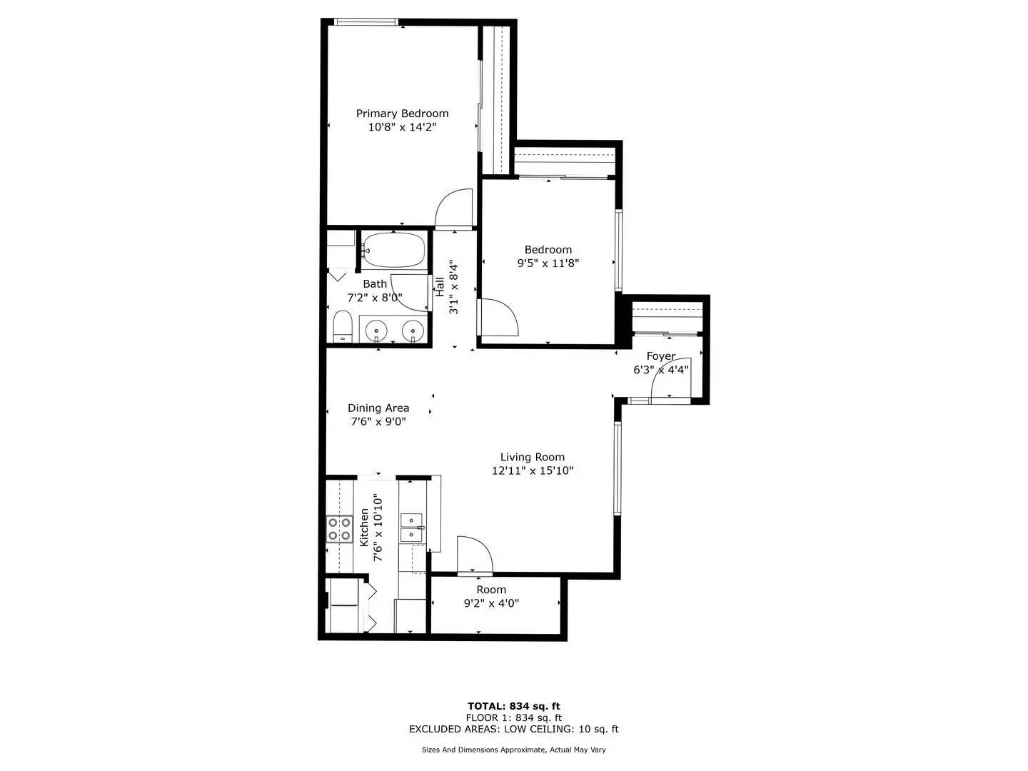 Property Image 11