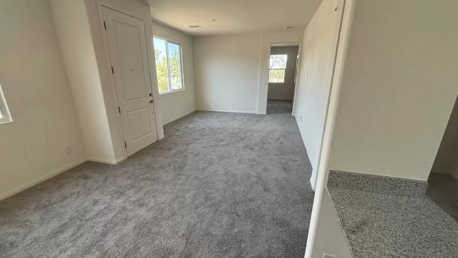 Property Image 66