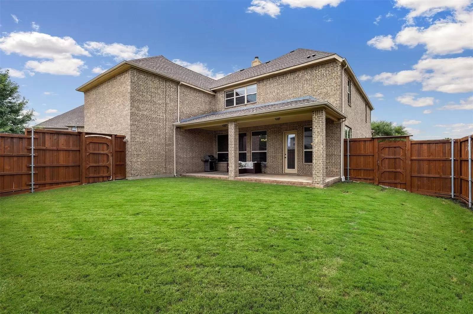 Property Image 39