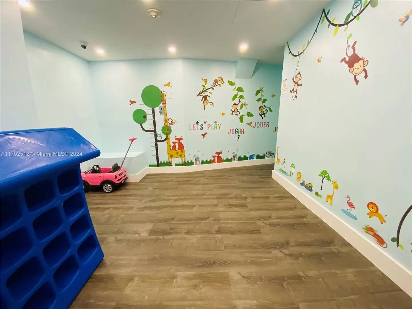 Property Image 39